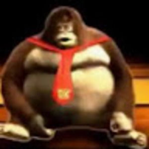 Meet your Posher, Mariah